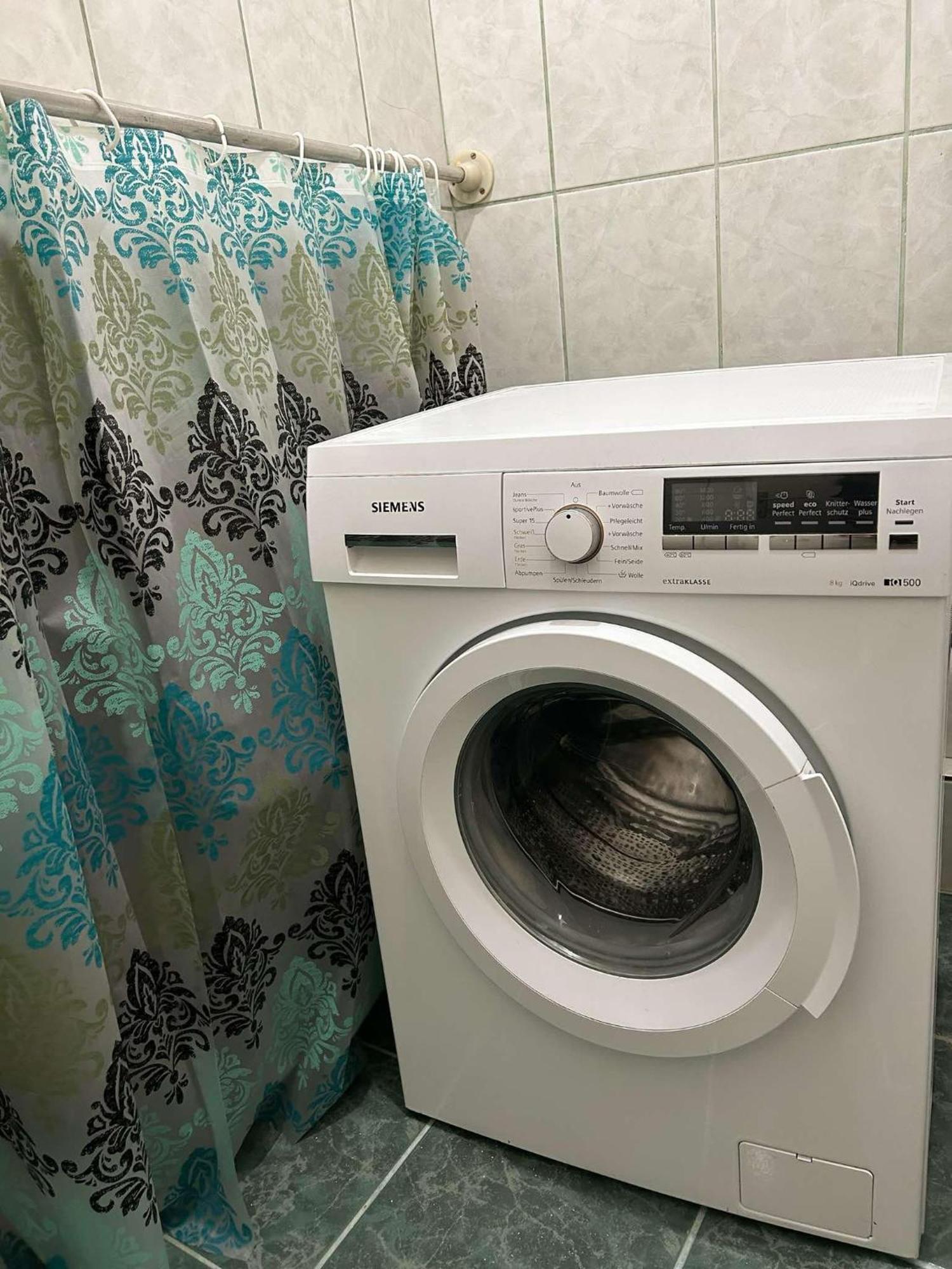סראייבו Apartment Mimo מראה חיצוני תמונה